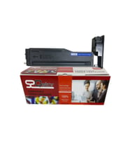 QPRİNT HP 56X CF256X MUADİL TONER 13.700 SAYFA SİYAH M433 M436