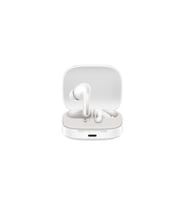 Xiaomi Redmi Buds 6 - Beyaz Kulakiçi Kulaklık Tws (Xiaomi Türkiye Garantili)