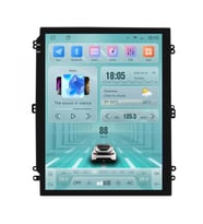 NEWFRON NF-Z977 Tablet Multimedya Android 9.7 İnç 6+64GB 8 Çekirdek Android 13