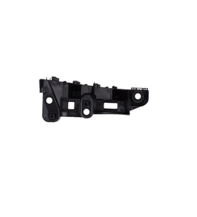 SUBARU XV/CROSSTREK ARKA TAMPON BRAKETİ İÇ SAĞ 18-20
 SUB09XV029 57707FL460