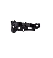 SUBARU XV/CROSSTREK ARKA TAMPON BRAKETİ İÇ SAĞ 18-20
 SUB09XV029 57707FL460
