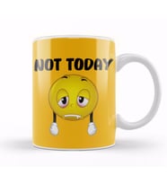 Sarcasm Funny Comment Quotes Gift   Sarcastic    And Men Humorous Saying Kupa Bardak Porselen