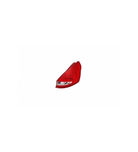 FORD FİESTA ARKA STOP SAĞ 2008- 8A6113A602AB