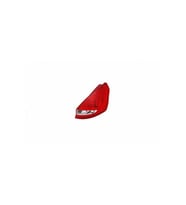 FORD FİESTA ARKA STOP SAĞ 2008- 8A6113A602AB
