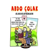 Karikatürler