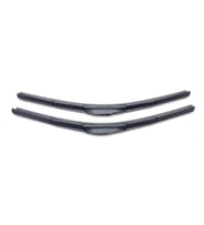 Fiat Ducato 1997-2005 Ön Cam Silecek Takımı 55x53cm