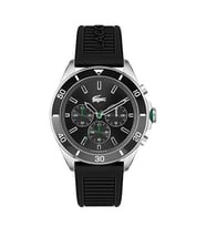 Lacoste LAC2011152 Erkek Kol Saati