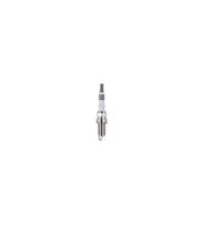 Buji Fr7hc+(set) Caddy-golf V-jetta