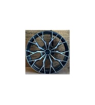 5*120*19*8.5-9.5 ET30-40 CH72.6 ÖN ARKA BLACK DİAMOND ARCEO ROMA