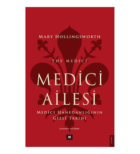 Medici Ailesi