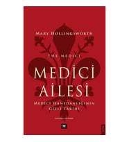 Medici Ailesi