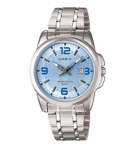 Casio LTP-1314D-2AVDF Klasik Kadın Kol Saati