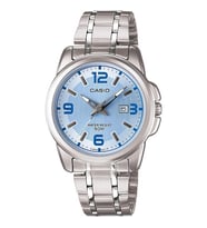Casio LTP-1314D-2AVDF Klasik Kadın Kol Saati