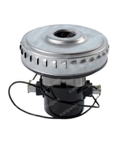 Arçelik İle Uyumlu S 6996 Vaqua 3in1 Halı Yıkama Makinesi Motoru