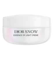 Dior Snow Essence of Light Creme - Nemlendirici ve Aydınlatıcı Krem 50 ml