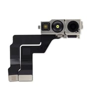Iphone 14 Pro Max Uyumlu Ön Kamera