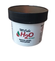 MC Cabe Subul Macunu (106GR)
