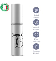 İntimateline T5 5 Ml Delay Sprey