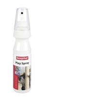 Beaphar Play Spray Kedi Otu Catnip Spreyi 150 ML