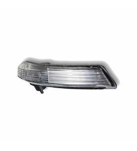 Ford Mondeo Ayna Siyali Sol 8M5113B383AA