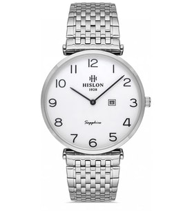 Hislon CL119S-01SSS