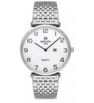 Hislon CL119S-01SSS
