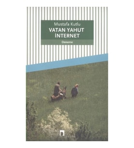 Vatan Yahut İnternet