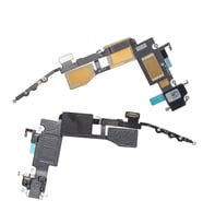 İphone 11 Pro Max İle Uyumlu Wifi Anten Film Flex İthal