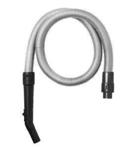 Philips Fc 8478 Powerpro Compact Uyumlu Süpürge Hortumu