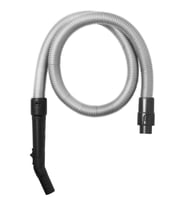 Philips Fc 8478 Powerpro Compact Uyumlu Süpürge Hortumu