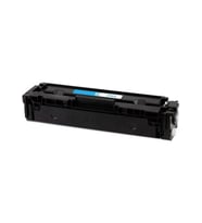TECPRİNT Hp 125A-CB541A Mavi Muadil Toner