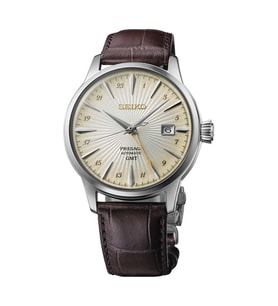 Seiko SSK041J Erkek Kol Saati