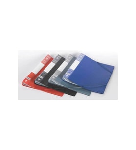 Noki Katalog (Sunum) Dosya İpli 80 Lİ 64180-NN (Karışık)