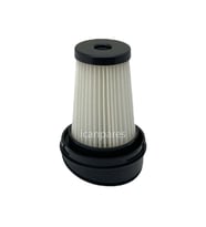 Arçelik Uyumlu K 6120 Dik Süpürge Hepa Filtre