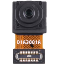 Xiaomi Poco F4 Gt Uyumlu Ön Kamera AA Kalite (Çok Renkli)