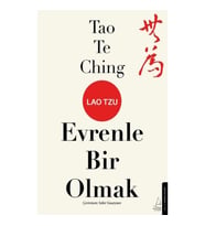 Tao Te Ching