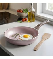 Lexroo Papilla Buz 24 cm Tava