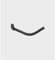 Fiat Albea Ön Tampon Braketi  Sol 2005  (Oem No:  51700813)