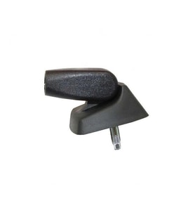 Renault Megane 1 Radyo Tavan Anteni Göbegi 1996--2001 531185747