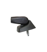 Renault Megane 1 Radyo Tavan Anteni Göbegi 1996--2001 531185747