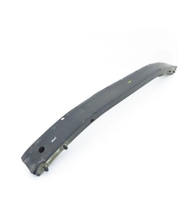 TAMPON DEMIRI ON ALUMINYUM-OPEL ASTRA H ZAFIRA B 04 > (Standart)