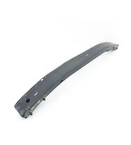 TAMPON DEMIRI ON ALUMINYUM-OPEL ASTRA H ZAFIRA B 04 > (Standart)