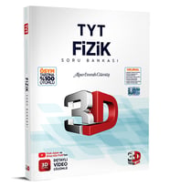 TYT SB FIZIK (26-27)