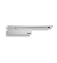 Assa Abloy DC 140 GR Kayar Kollu Hidrolik Kapı Kapatıcı