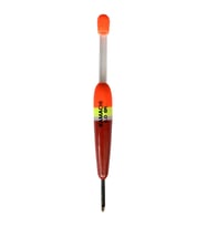 Işık Tüplü Olta Şamandırası 6 gr (3006