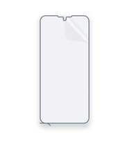 SChitec VIVO Y3S Uyumlu Ön Yüzey Nano Şeffaf Hidrojel Ekran Koruyucu