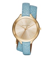 Michael Kors MK2478