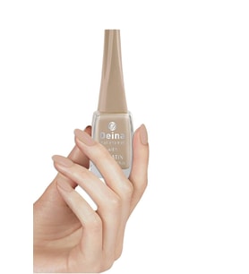 Keratinli Besleyici Oje 14 ml Renk No: 69