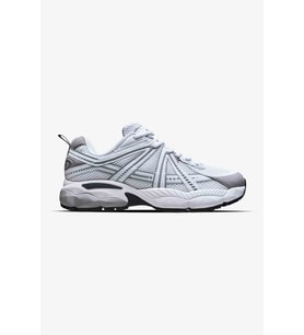 Artura Erkek Sneaker Ayakkabı