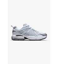 Artura Erkek Sneaker Ayakkabı